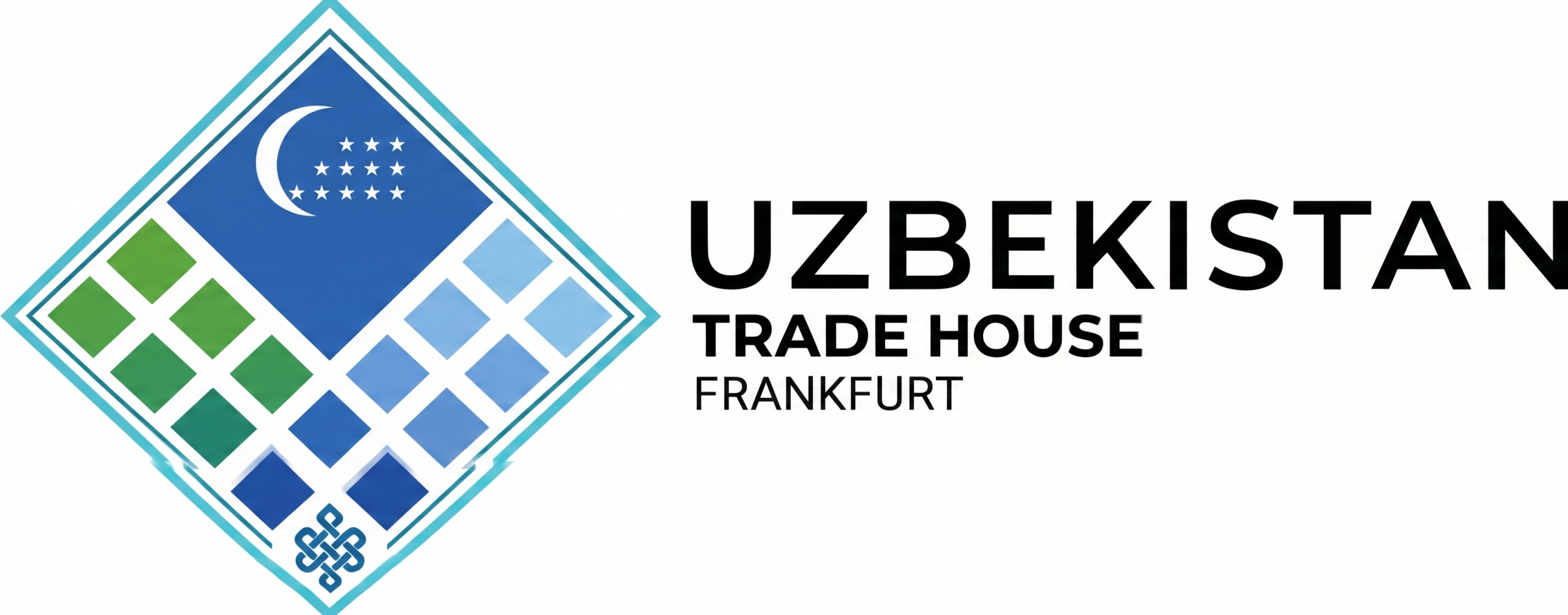 Uzbekistan Trade House Frankfurt