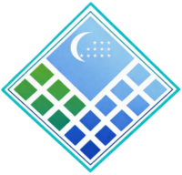 Uzbekistan Trade House Frankfurt